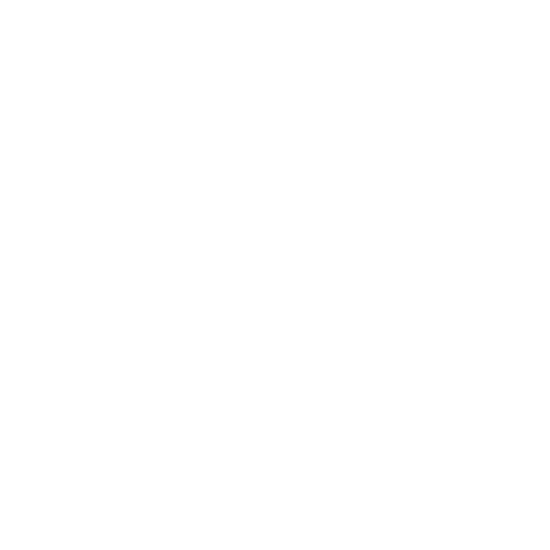 imagealt